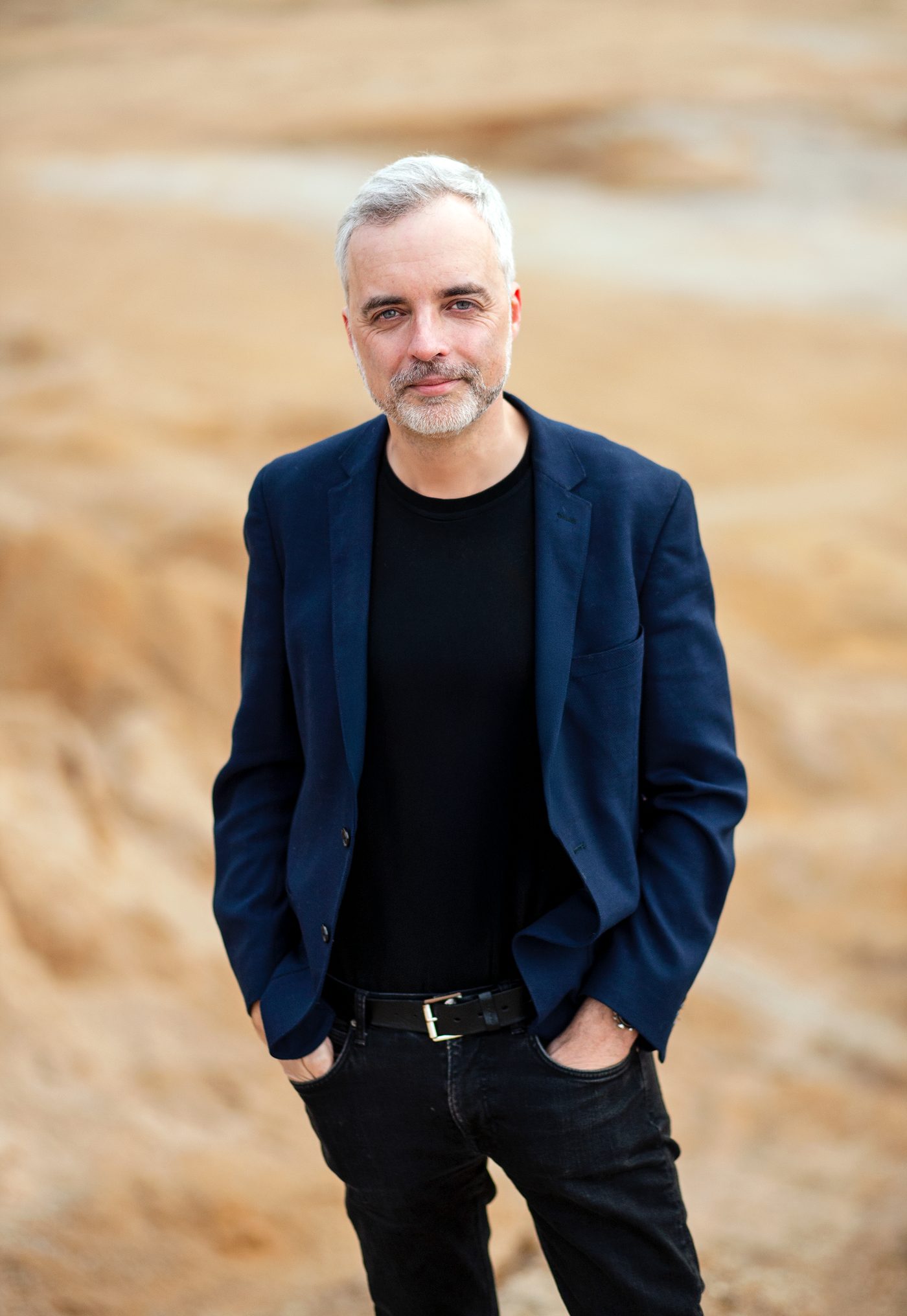 Daniel Franc