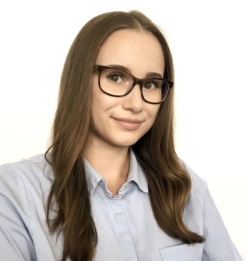 Jana Konečná