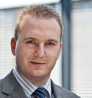 Ondrej Zaoral
