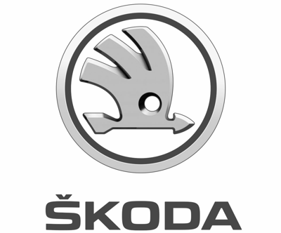 Škoda