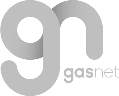 gasnet
