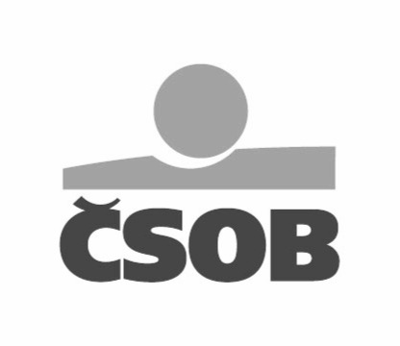 ČSOB