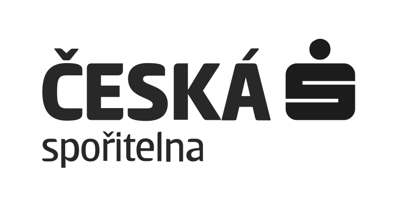 Česká spořitelna