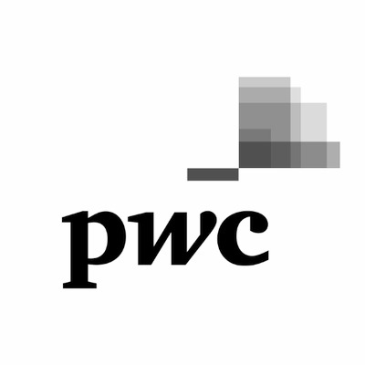 PwC