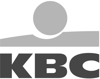 KBC