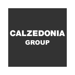 Calzedonia Group