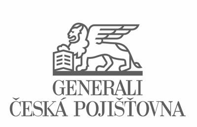 Generali Česká pojišťovna