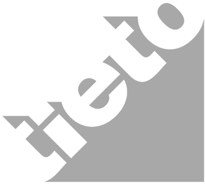 Tieto