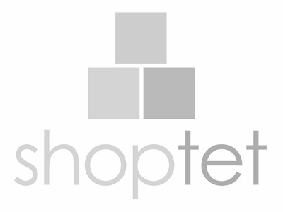 Shoptet