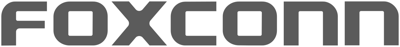 Foxconn