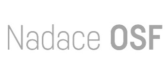 Nadace OSF