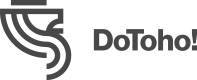 DoToho!