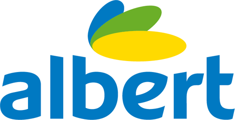 Albert