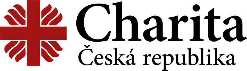 Charita Česká republika